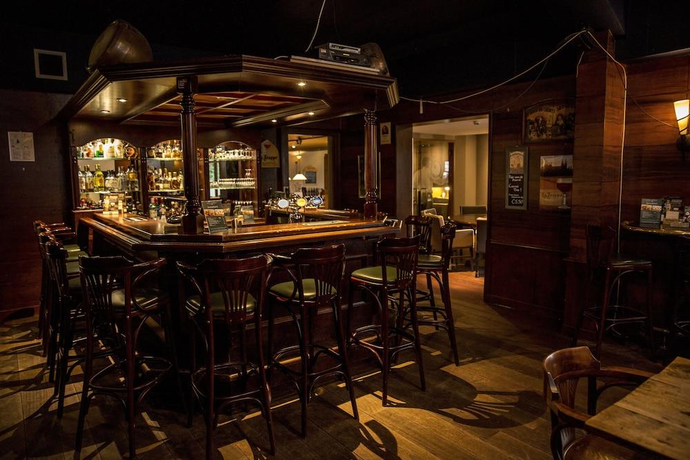 Fletcher Hotel Restaurant Heidehof Heerenveen Ngoại thất bức ảnh
