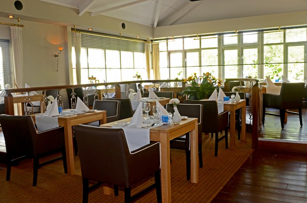 Fletcher Hotel Restaurant Heidehof Heerenveen Ngoại thất bức ảnh
