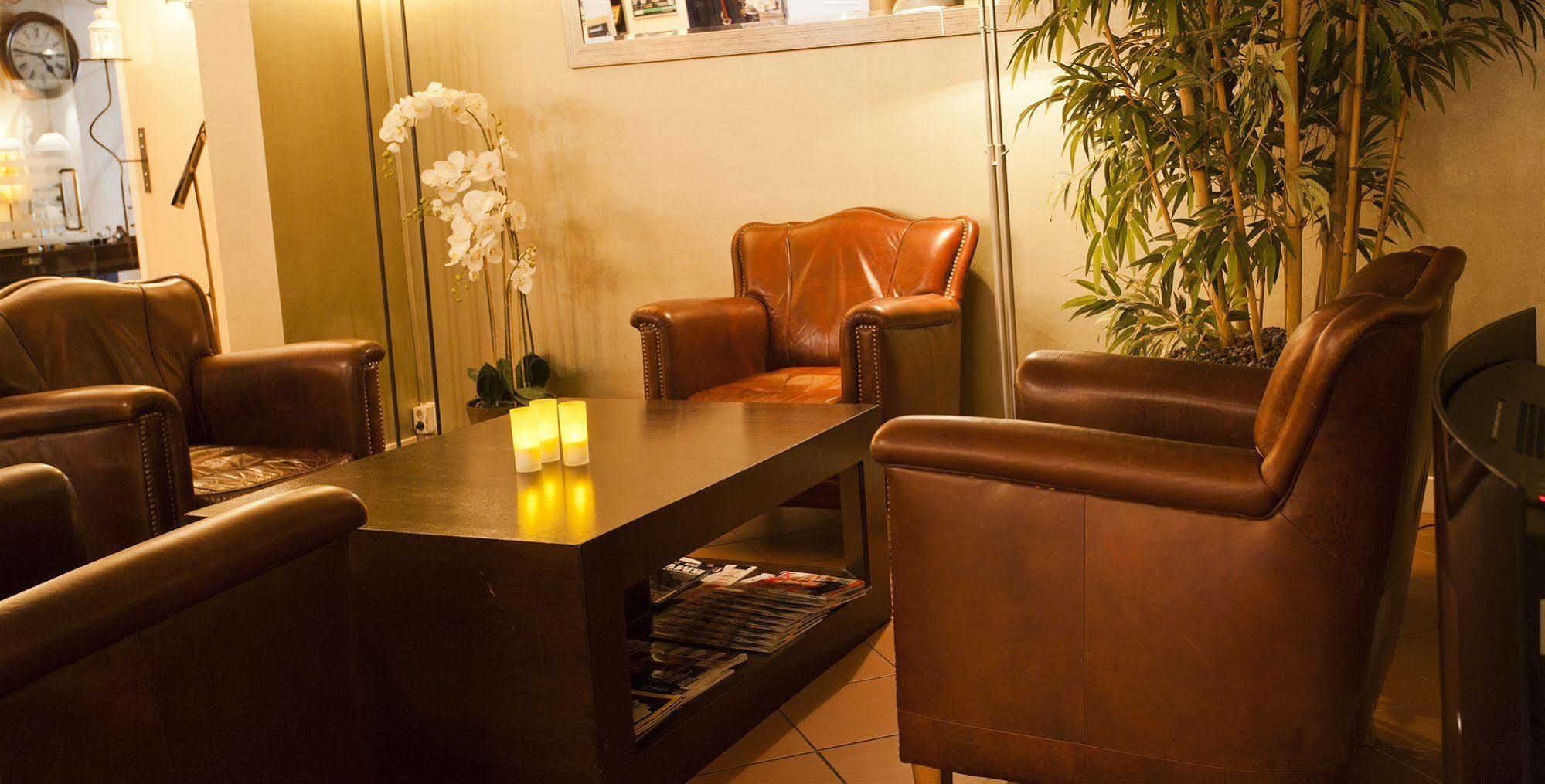 Fletcher Hotel Restaurant Heidehof Heerenveen Ngoại thất bức ảnh